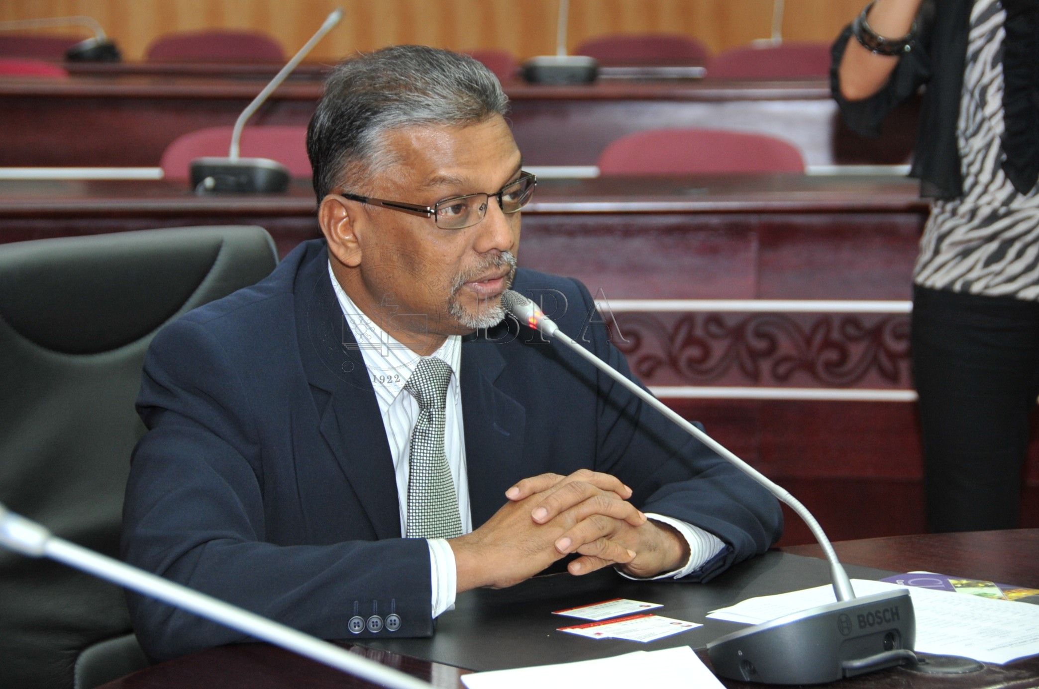 BPA 12 17 MANILA PRO 0006